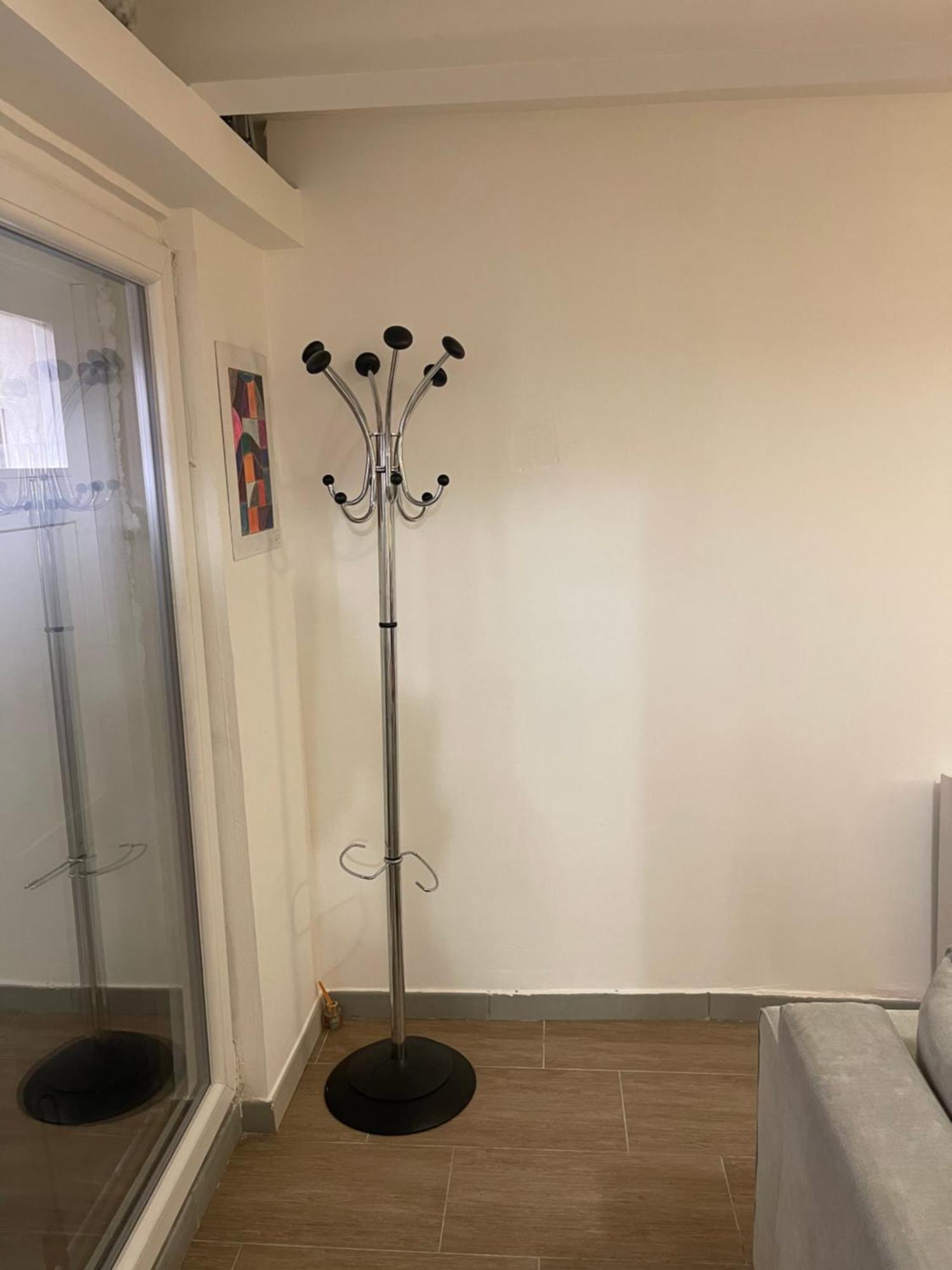 דירות Sannois La Girafe מראה חיצוני תמונה
